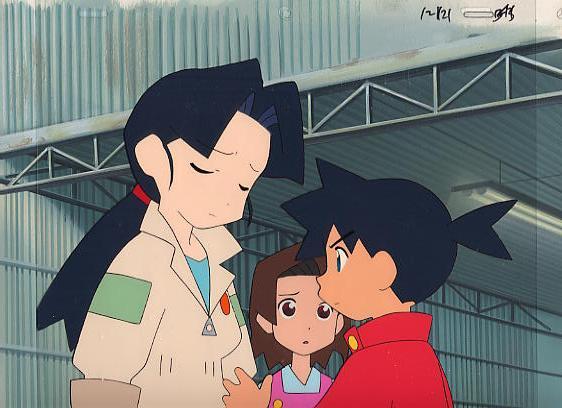 メダロット魂 21Y25-13(9907)拍卖