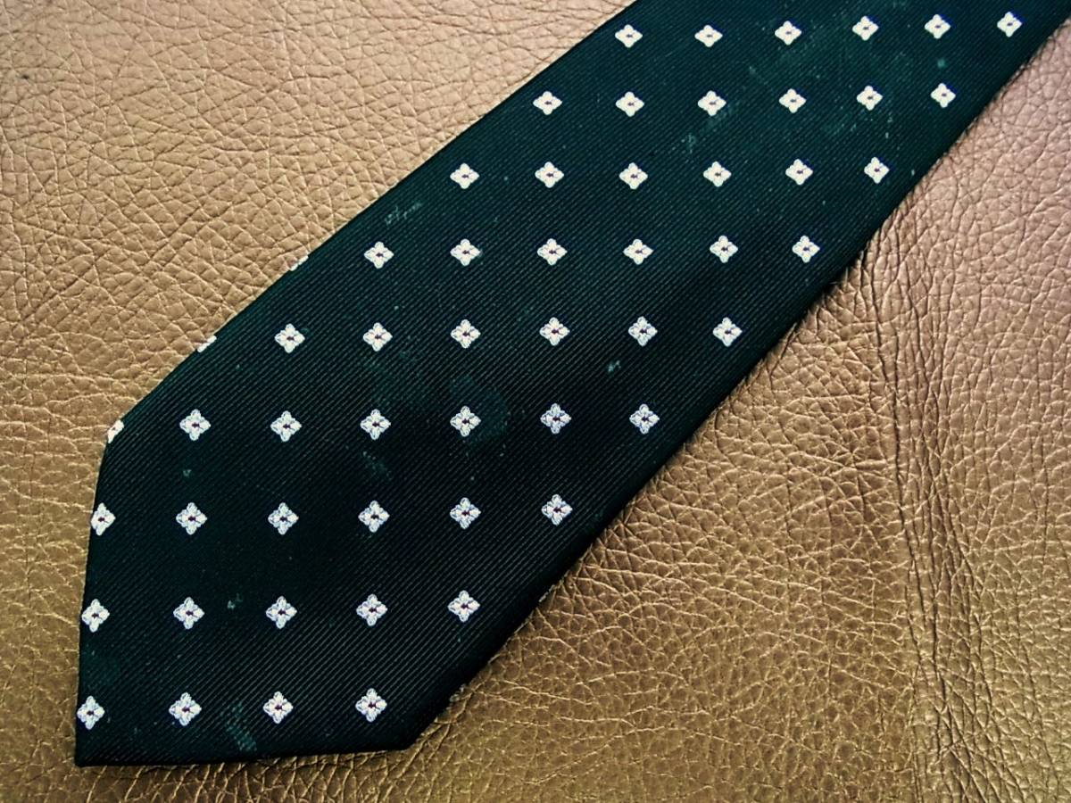 【セール品♪】H0027♪【人気の中細】ミツミネ【MITSUMINE】ネクタイ♪ナロータイ♪拍卖