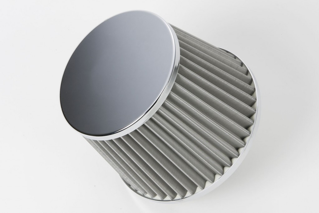 テイクオフ(TAKE OFF) スーパー元気くん ダイハツ ミラカスタムターボ L275S/L285S (SPG0190)拍卖