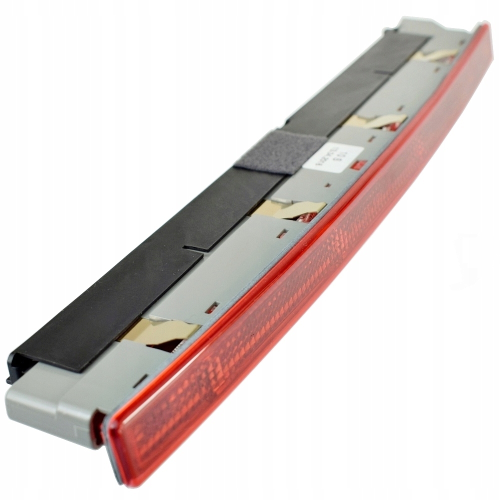 (送料込) AUDIアウディ A4 (8E5 B6) AVANT アバント ハイマウントストップランプ【アウディ純正・新品】8E9945097拍卖