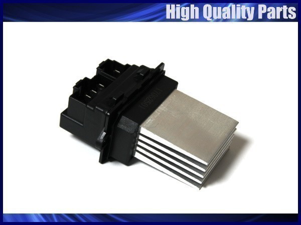 【税込 新品】クライスラー ブロアーレジスター PACIFICA / 300C / ASPEN 04885482A 04885482A 04885482AD拍卖