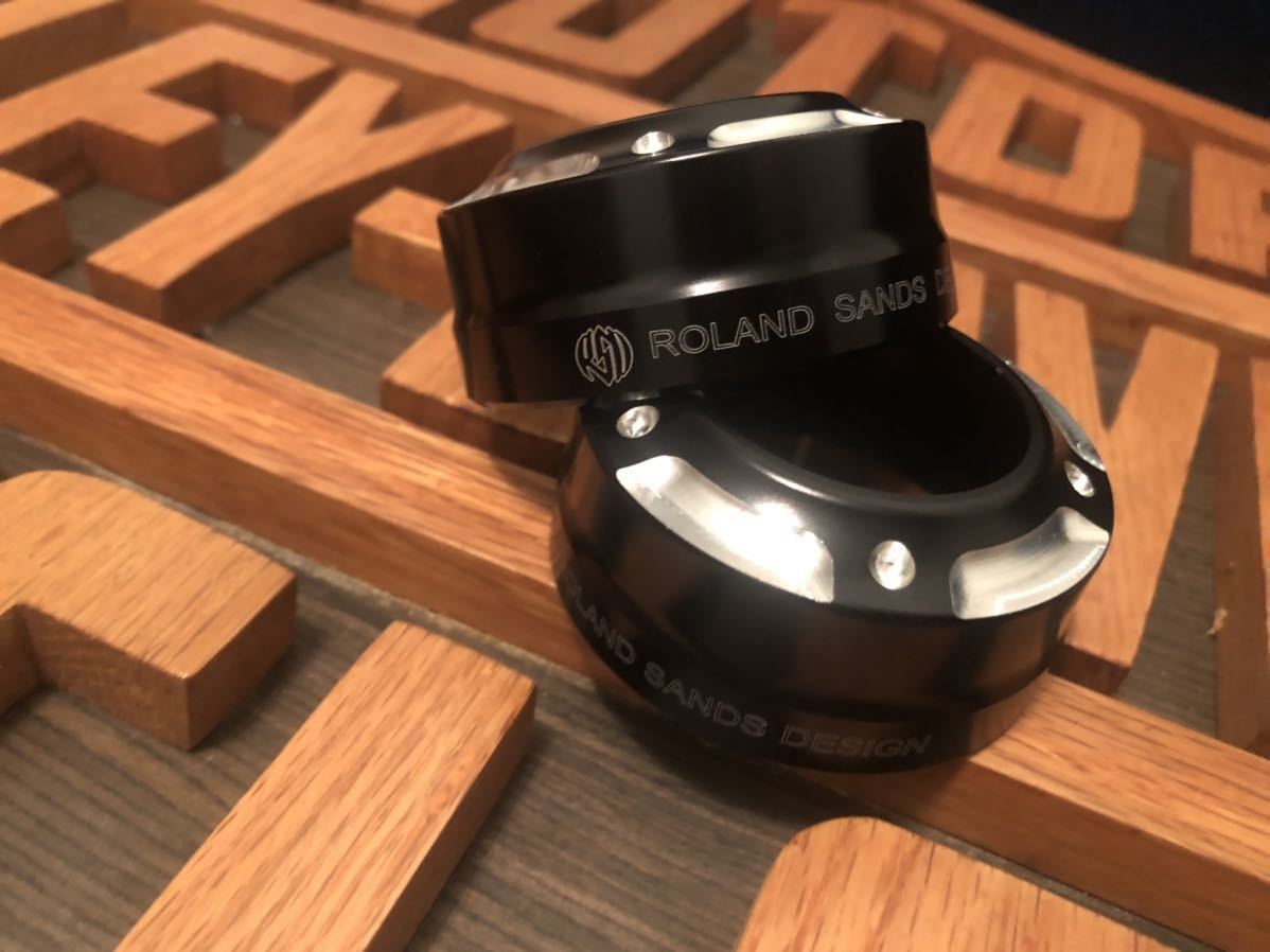 国内発送 ハーレー スポーツスター フォークダストカバー 39mm XL883 XL 1200 48 フォーティエイト フォークカバー RSD拍卖