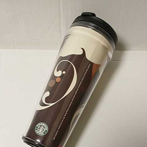 未使用新品■スターバックス コーヒーパッション タンブラーゴールド タンブラー ドールサイズ STARBUCKS スタバ 旧ロゴ 拍卖