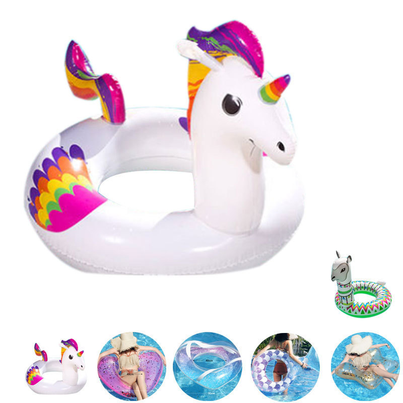 浮き輪 浮輪 大人用 うきわ 水遊び 海水浴 水泳 大人用 強い浮力 大活躍 おもちゃ スイミング 水遊び 海水浴 超軽量 夏休み 暑さ対策拍卖