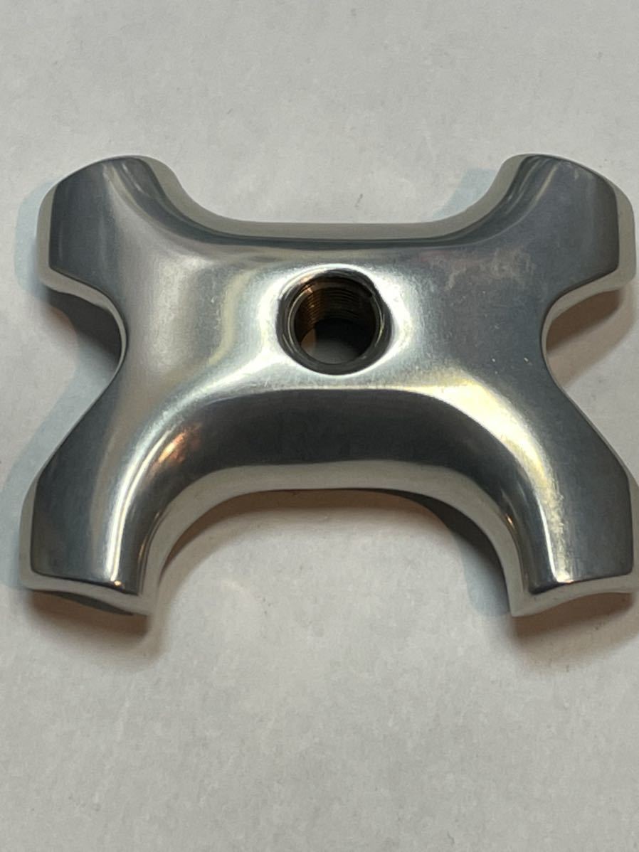 未使用品 シマノ デュラエース シートポスト シートピラー SP-7410『上ふたのみ』画像が全て拍卖