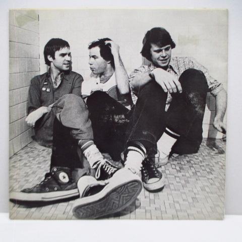 NURSES, THE-Hearts / Cardiac Arrest (US Orig.7)拍卖