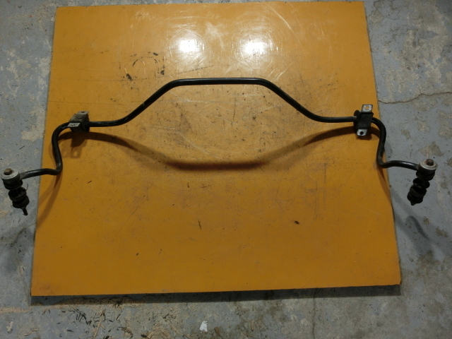 パトリオット スタビライザー 2010y ABA-MK74 リア スタビ リンク ジープ 平成22年 ii 拍卖