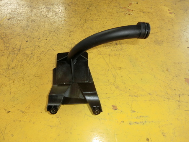 E90 オイル ストレーナー 平成19年 前期 ABA-VA20 エンジン オイルパン 320i BMW 07y 4ドア セダン拍卖