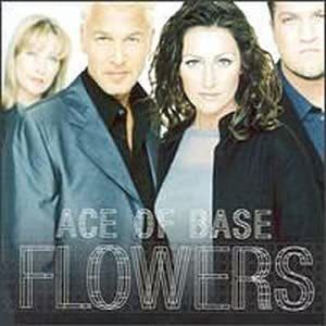 Flowers Ace Of Base エイスオブベイス (アーティスト) 輸入盤CD拍卖