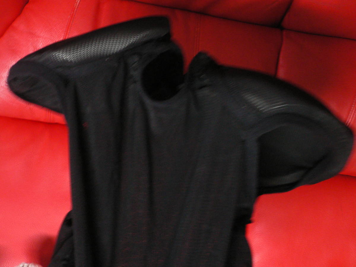 MIZUNO XL長期間の冷やかしウオッチは損害賠償請求!拍卖