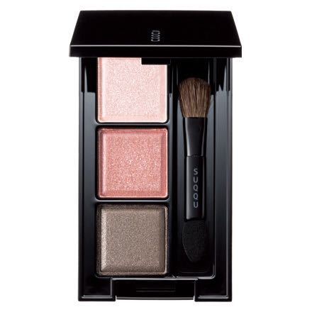 ★新品★SUQQU★アイカラーパレット★EX-06★花瑞樹拍卖