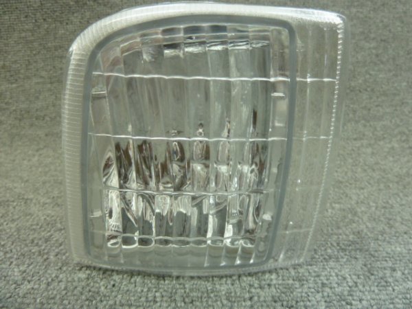 アストロ コーナーレンズ R GM-130拍卖