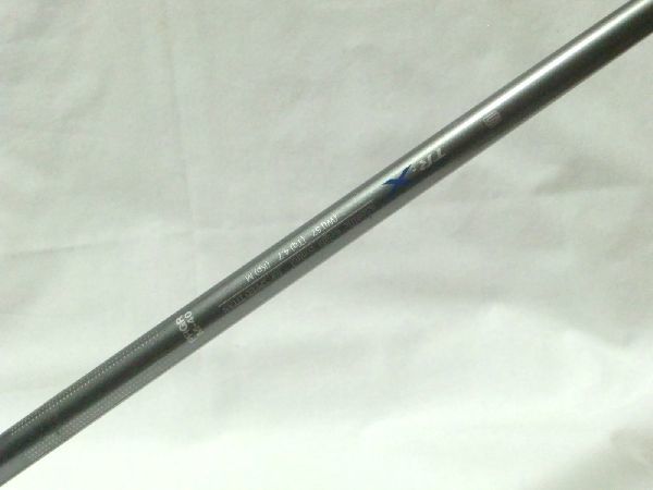 中古◎★プロギア PRGR TR-X★M-40★44.3inch★1Wシャフト拍卖