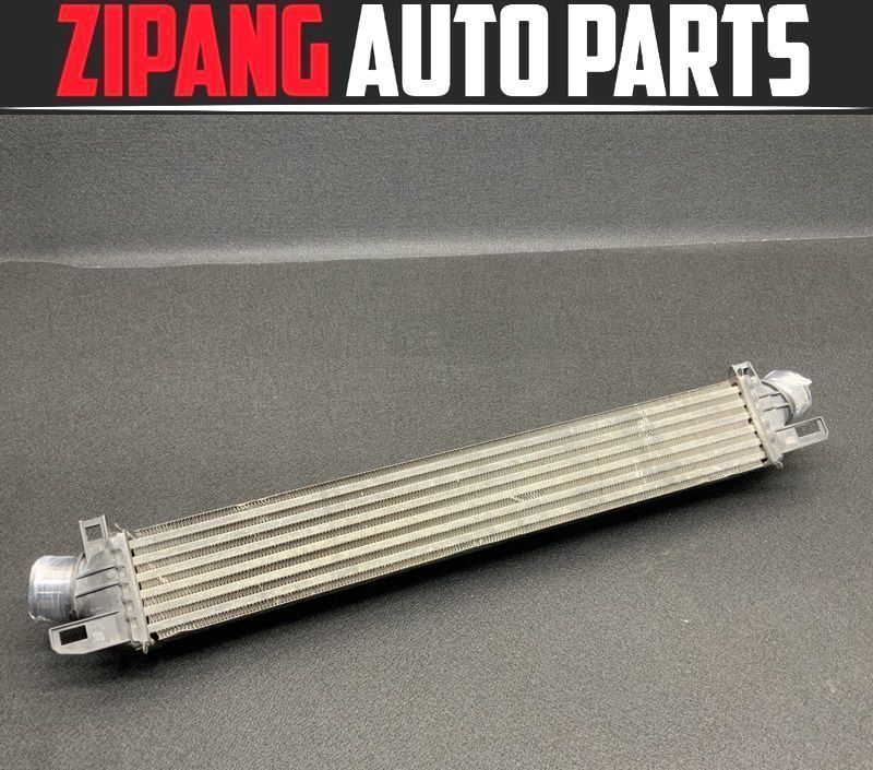 AR012 940 アルファ ジュリエッタ コンペティツィオーネ アルフィスティ インタークーラー ◆50517002 ★漏れ無し ○★即決★拍卖