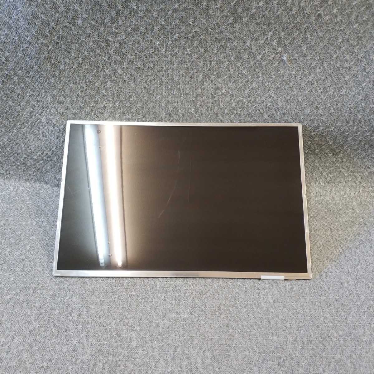 岐阜 即日発 速達 ★ NEC VN750/K 等用 LG Philips 17.1インチ 光沢液晶パネル P171WP7-TLA4 (TL) (A1) 1440x900 ★動作確認済み E172e拍卖