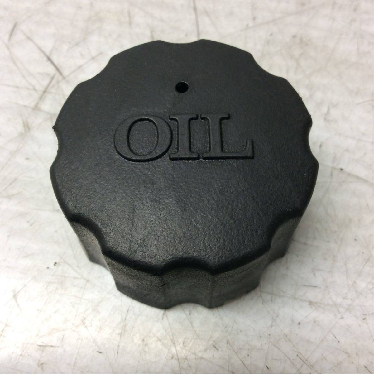 F25-17ne ホンダ ライブディオ AF35 オイルタンクキャップ 純正部品拍卖