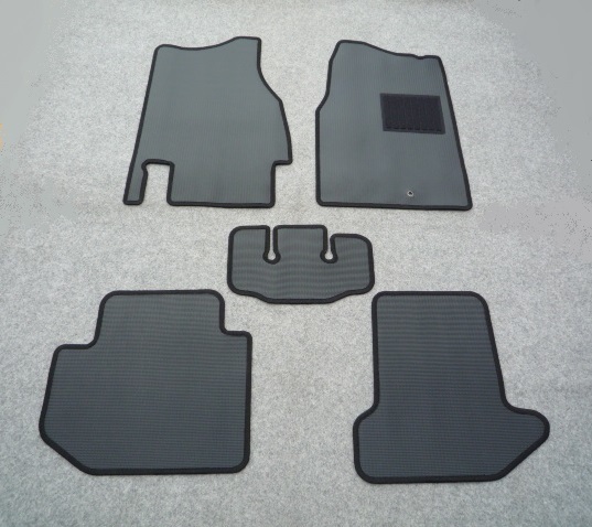 ジムニー Jimny JA11C/11V JA12W/JA22W JB23W JB64W (ゴム・ラバー) 新品 ☆選べるカラー3色☆ A/-rk+①拍卖