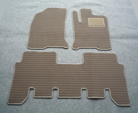 タント L350S/L375S/ LA600S/LA650S フロアマット ☆選べるカラー5色☆ 新品A/-b③+①拍卖