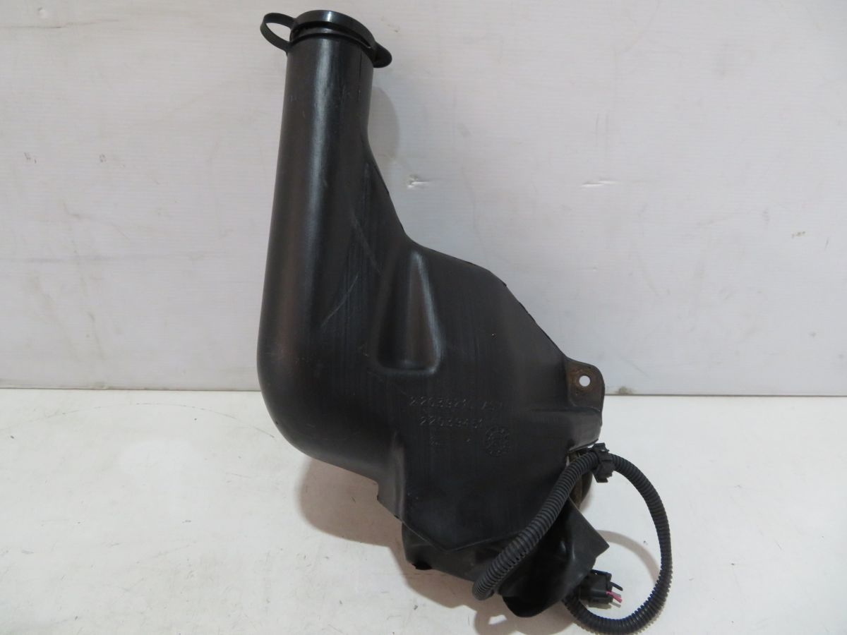 21-46-62  シボレー コルベット CY15B C4  【 ウインドウ ウォッシャータンク 22039210  22039451 】拍卖