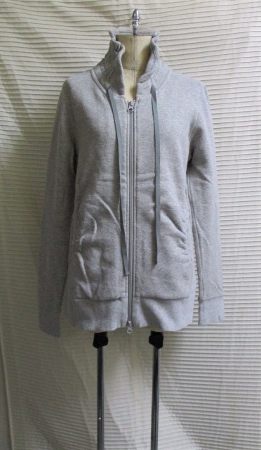 ユナイテッドアローズ サウンドグッド ジャケット ブルゾン 日本製拍卖