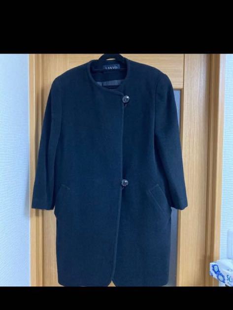 コート・SANYO 20210907拍卖