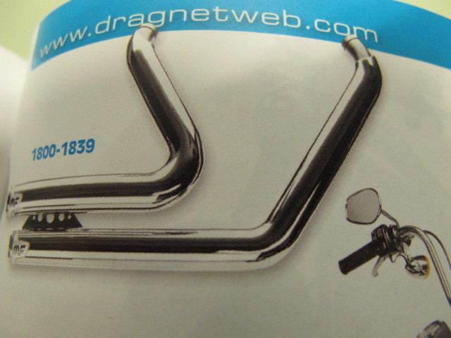 超希少☆ ハーレー マグナフロー MAGNAFLOW MF ソフテイル 86~16 デットストック☆拍卖