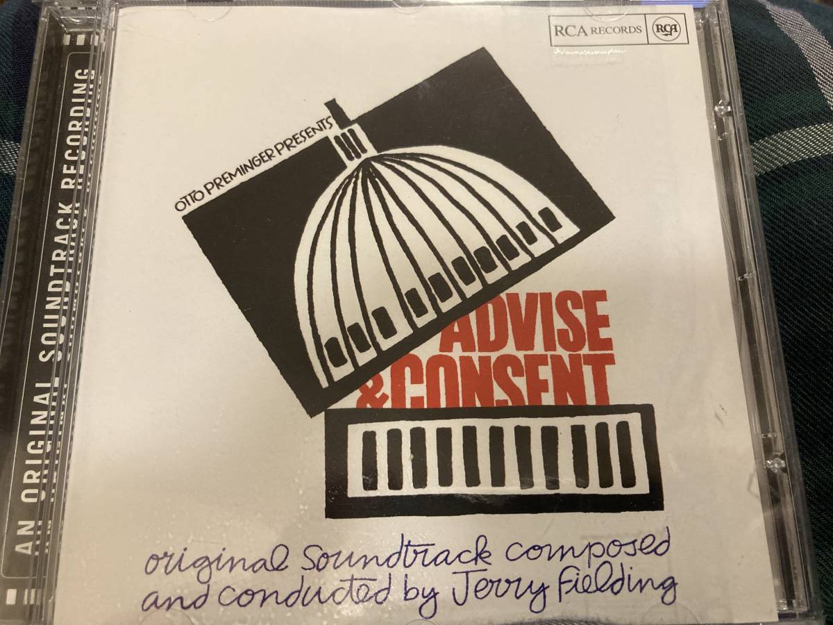 野望の系列(ジェリー フィールディング/スペイン盤)拍卖