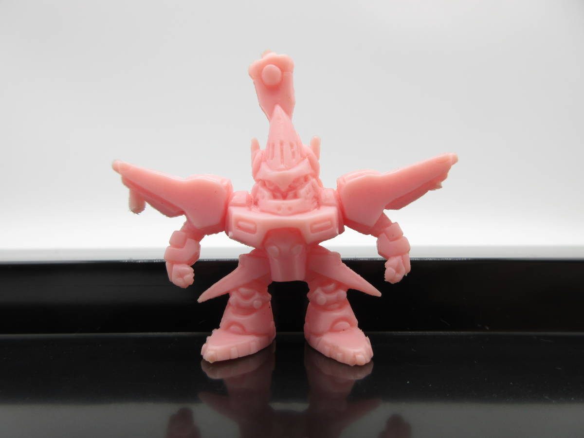 覇王大系リューナイト リューナイト・ゼファー キャラ 消しゴム拍卖