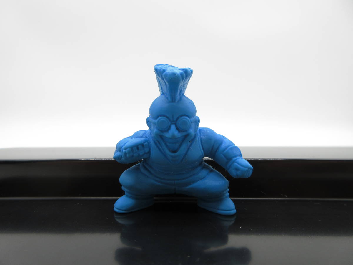 SD 餓狼伝説 キャラ ダックキング 消しゴム拍卖