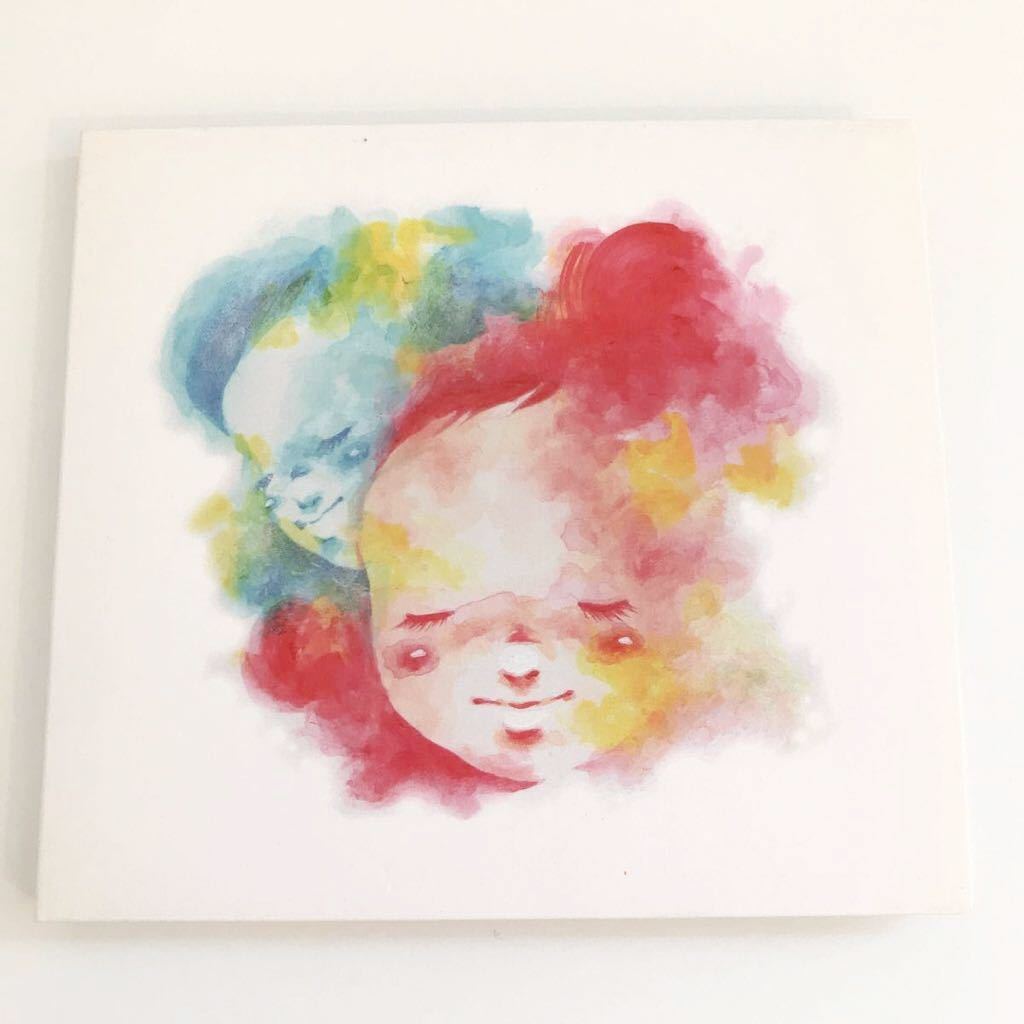 【インディ】tatami / サダル 検) dOPPO Bed My Ex Discharming Man キウイロール MOD LUNG perfectlife odd eyes toddle moools拍卖