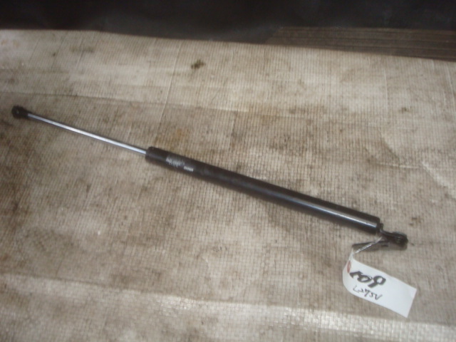 o 109 ミラ L275V リアゲートダンパー バックドア アブソーバー拍卖