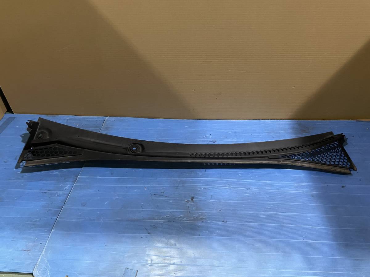 ・ ABA-A55F01 シトロエン C3 カウルトップ C-9904拍卖