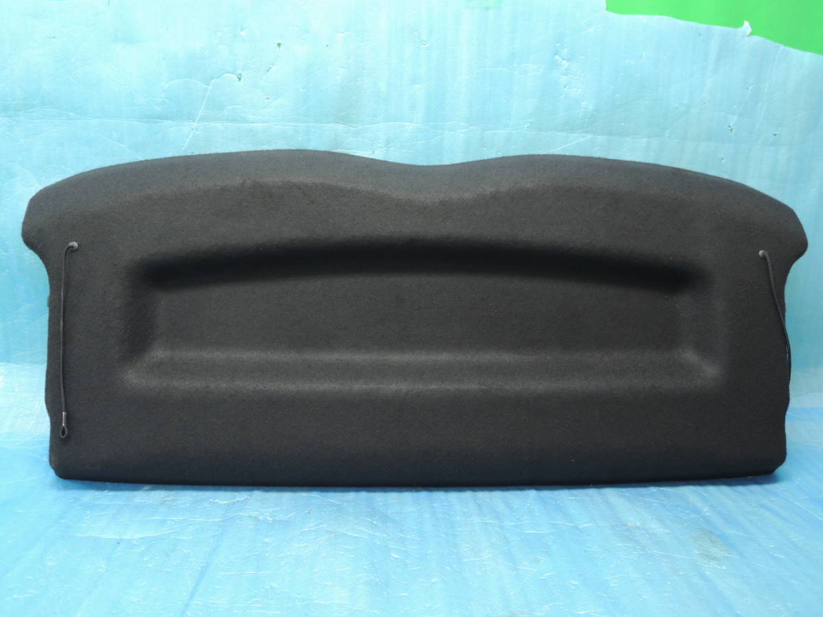 ・ ABA-A55F01 シトロエン C3 純正 トノボード/カバー ラゲッジ C-9904拍卖