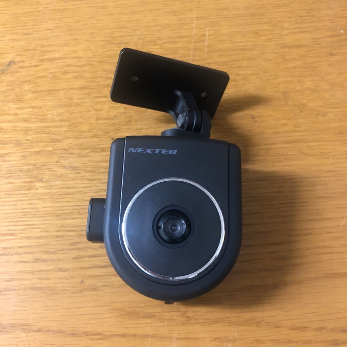 動作未確認 NEXTEC ドライブレコーダー拍卖