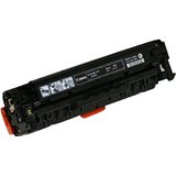 Canon キヤノン CRG-418 ブラック リサイクルトナー拍卖