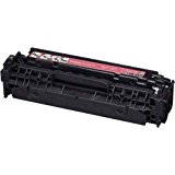 Canon キヤノン CRG-318 マゼンタ リサイクルトナー拍卖