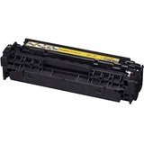 Canon キヤノン CRG-318 Yイエロー リサイクルトナー拍卖