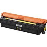 Canon キヤノン CRG-322II Yイエロー リサイクルトナー拍卖