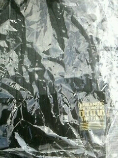 2016 BIGBANG 0.TO.10 THE FINAL ニットキャップ D-LITE拍卖