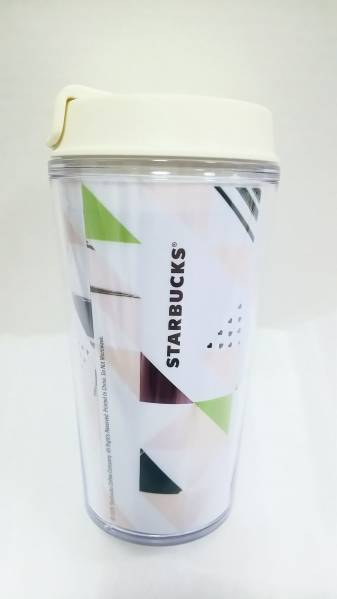 STARBUCKS スターバックス タンブラー拍卖