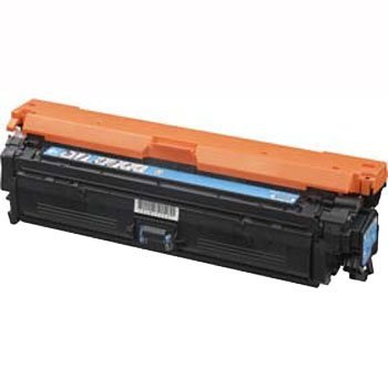 Canon キヤノン CRG-322II Cシアン リサイクルトナー拍卖