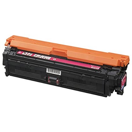 Canon キヤノン CRG-322II Mマゼンタ リサイクルトナー拍卖