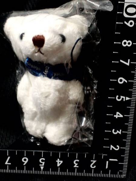 超素敵☆ぬいぐるみ☆ストラップ☆コレクション☆⑦☆残1拍卖