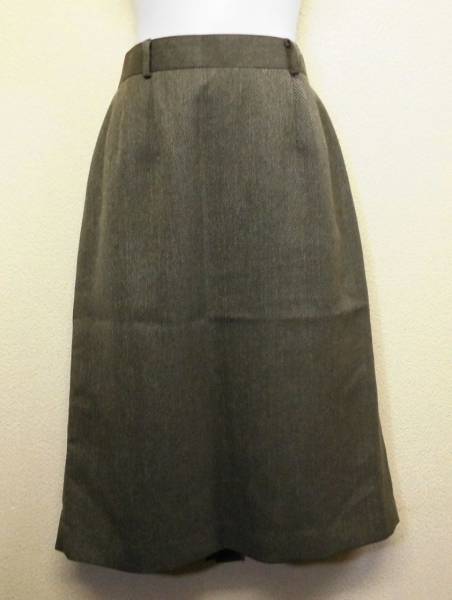 【10075】 W70~74 裏地付き (スカート)拍卖