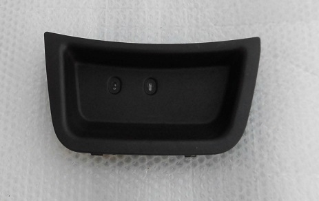 グランドチェロキーWJ47センターコンソール ボックス内装トレー拍卖