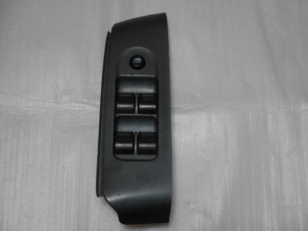 ★//フィット♪GD1♪パワーウィンド スイッチ//★拍卖