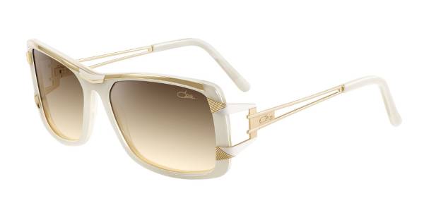 CAZALカザール8019/1-003 サングラス お洒落 オールドスクール拍卖