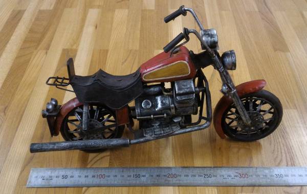 ★☆モトグッチ インテリア アンティーク☆★拍卖