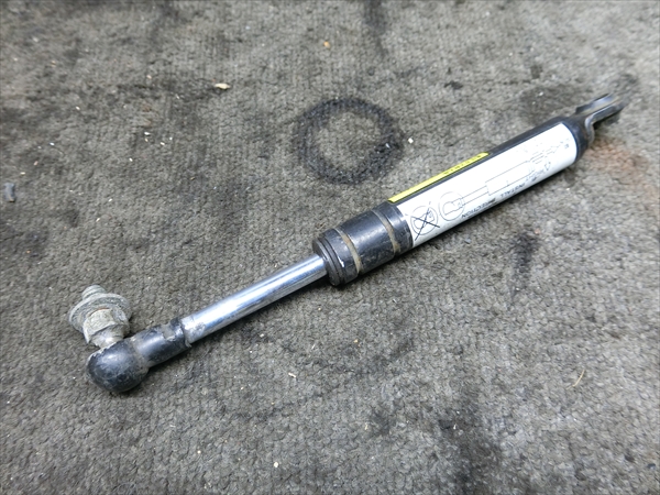 ヤマハ マジェスティ C 250 SG03J 純正 シート ダンパー拍卖