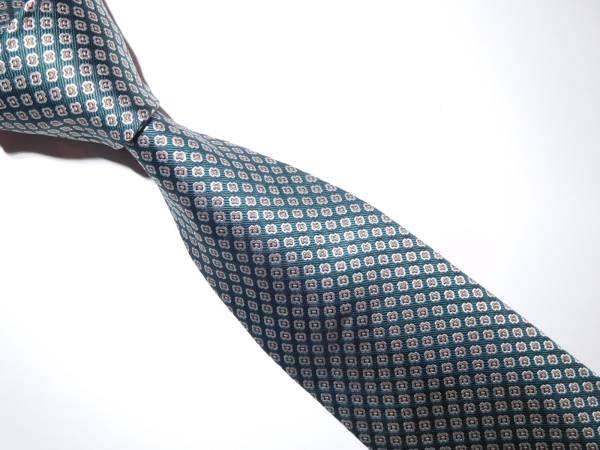 (13)/GUCCI ・グッチ ネクタイ/20拍卖